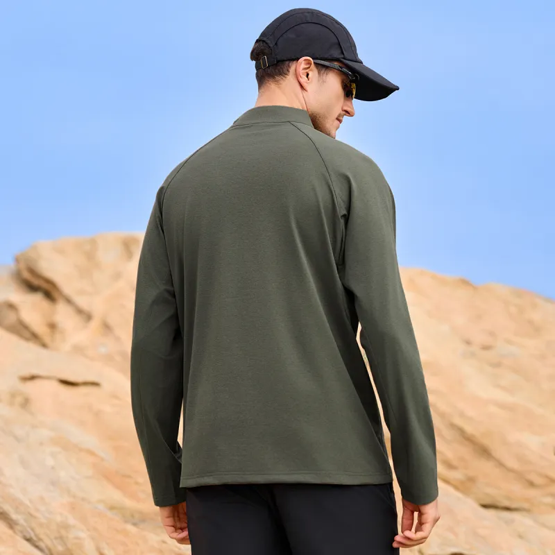 Jeep Wrangler Sweatshirt Unisex-13