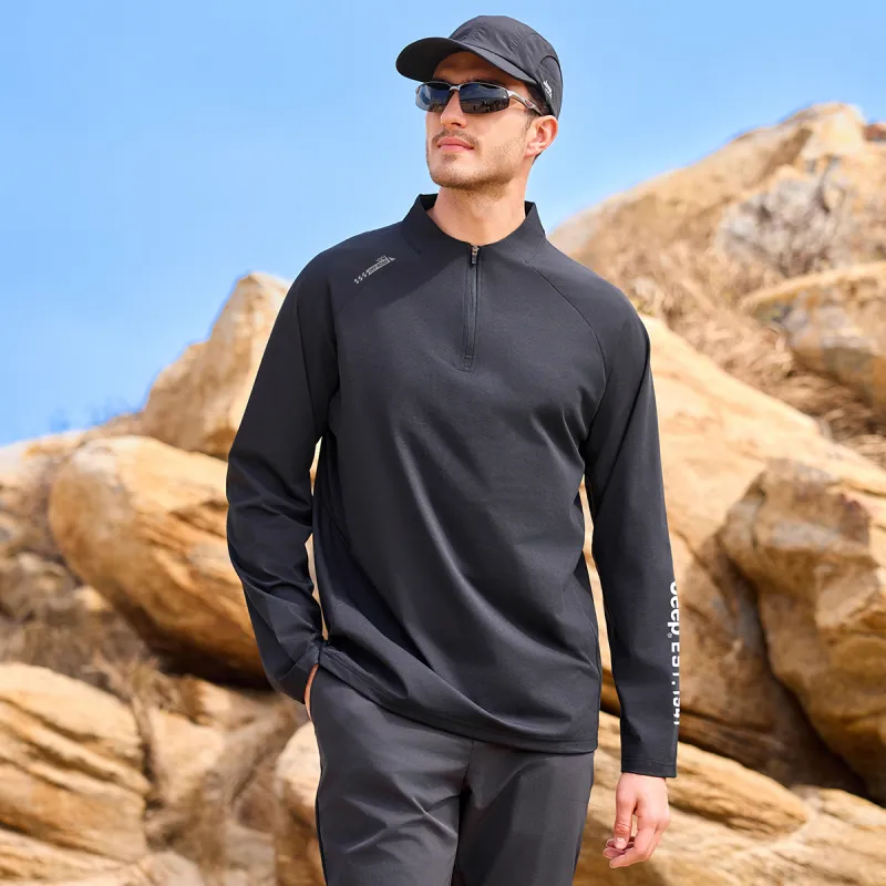 Jeep Wrangler Sweatshirt Unisex-25
