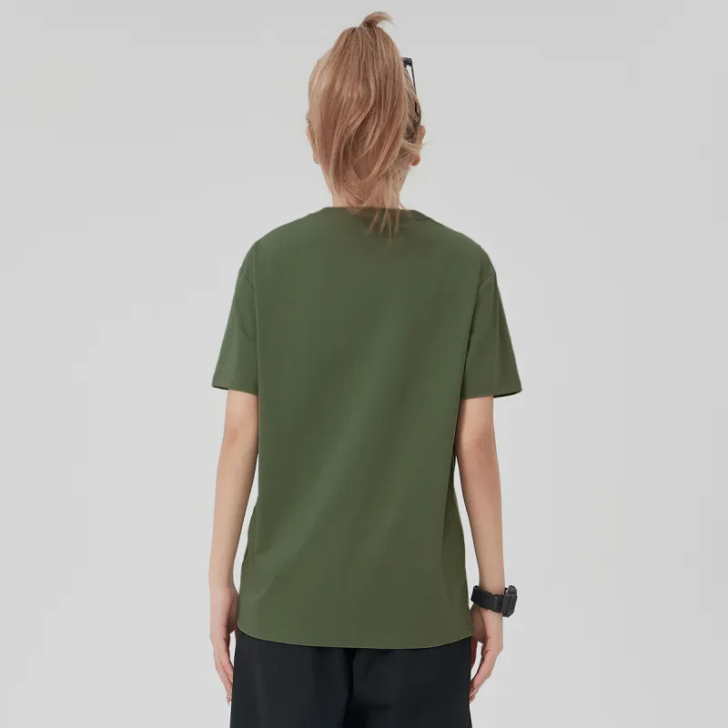 Jeep Theme Series T Shirts Unisex-10