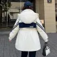 Ecru