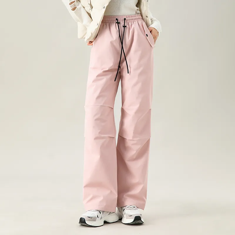 YAYA Down & Insulated Pants Unisex-15