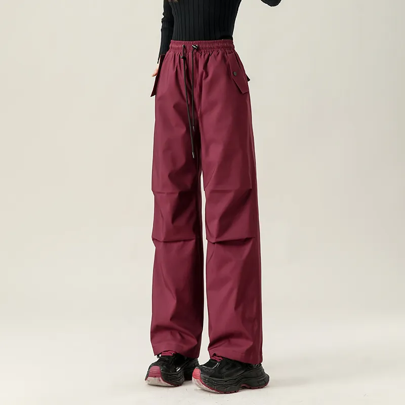 YAYA Down & Insulated Pants Unisex-25