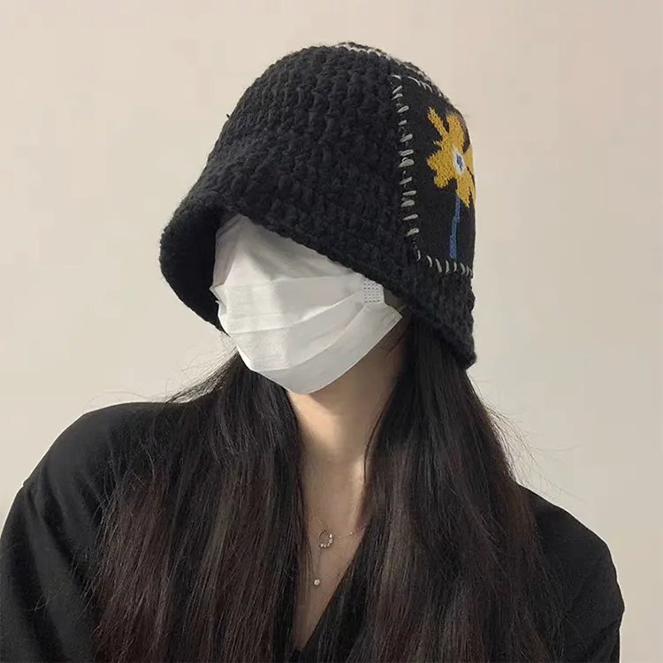 Lanza Beanies Unisex-1
