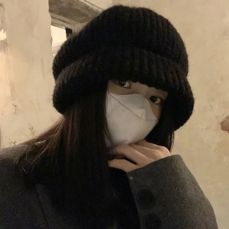 Lanza Beanies Unisex-6