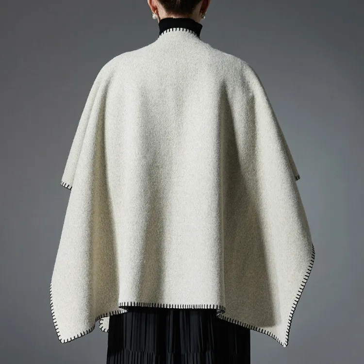 Lanza Shawls Women's-4