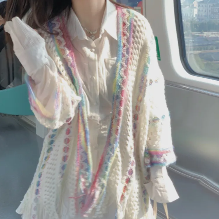 Lanza Shawls Women's-2