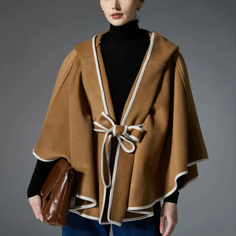 Lanza Shawls Women's-1
