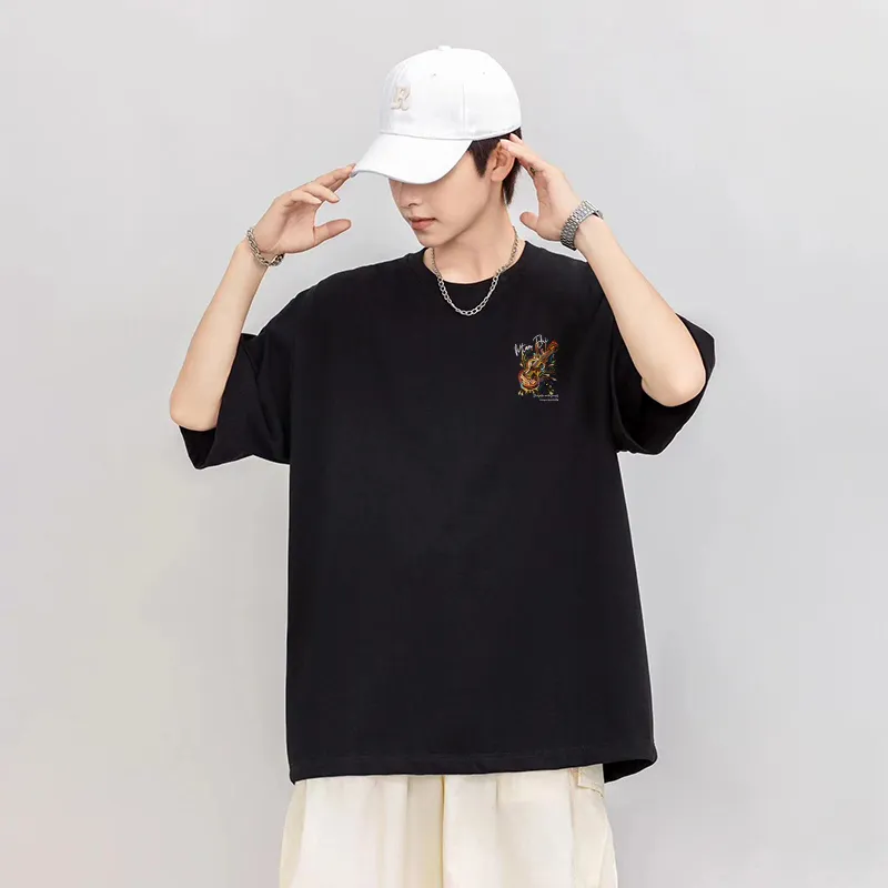 Mountainpeak T Shirts Unisex-6