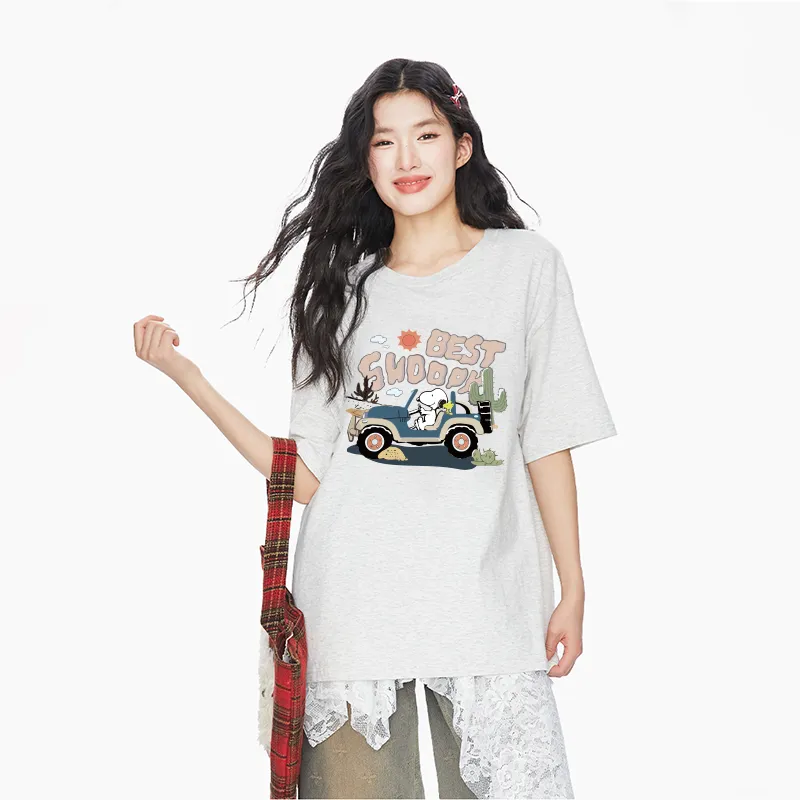 Mountainpeak T Shirts Unisex-13