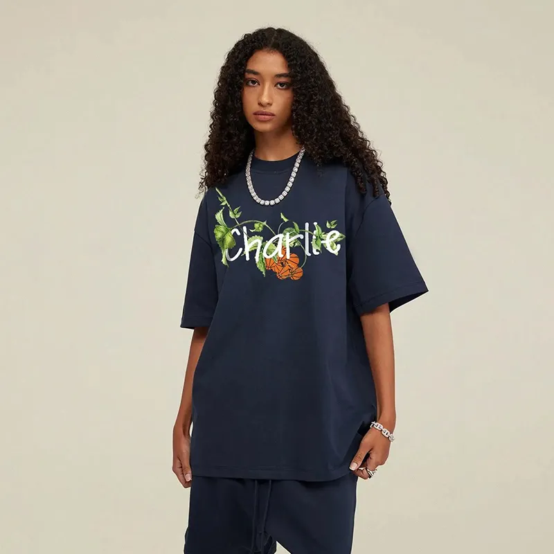 Mountainpeak T Shirts Unisex-22