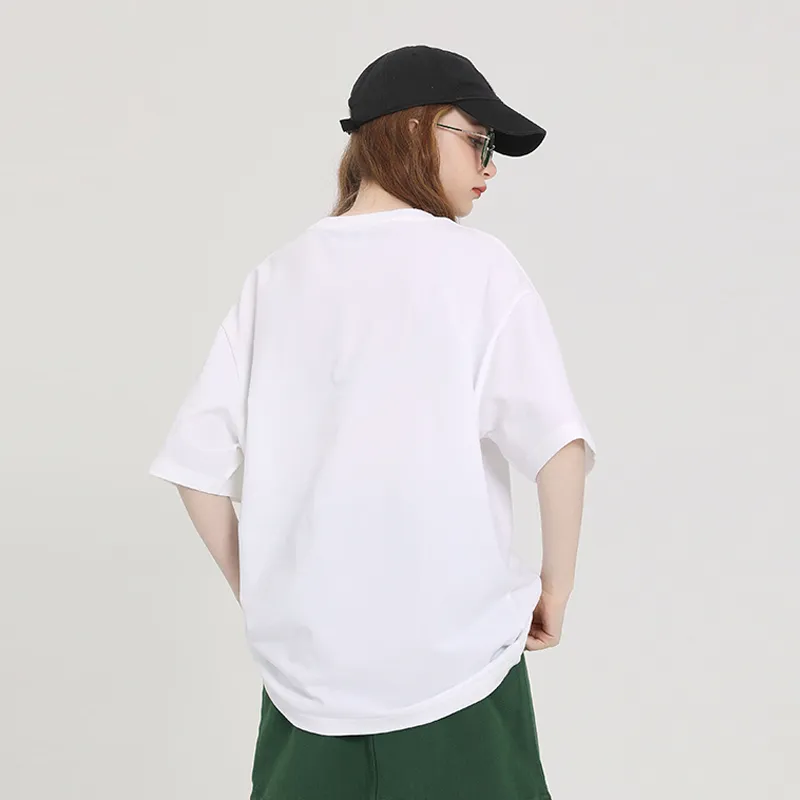 Mountainpeak T Shirts Unisex-3
