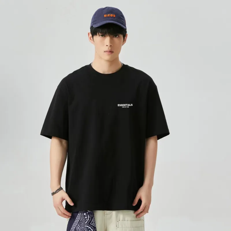 Mountainpeak T Shirts Unisex-10