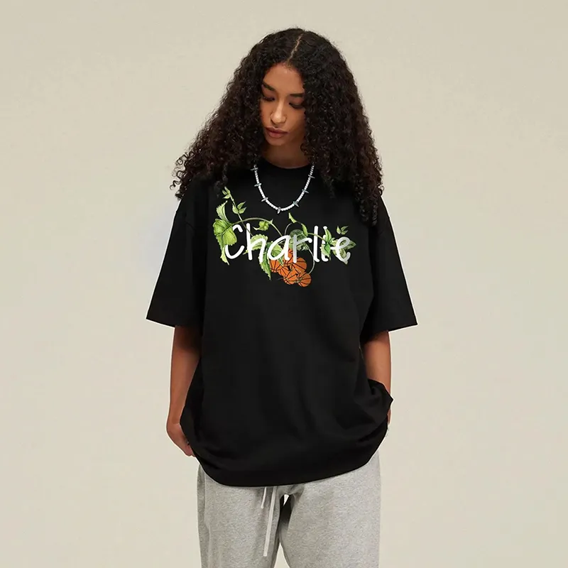 Mountainpeak T Shirts Unisex-18
