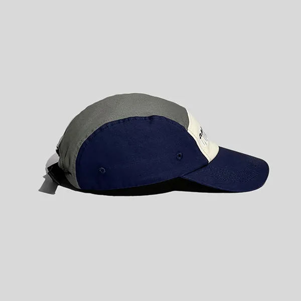 Mountainpeak Cotton Baseball Caps Unisex-2