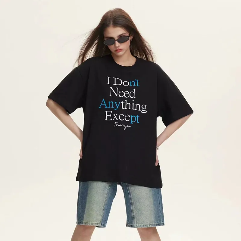 Mountainpeak T Shirts Unisex-12