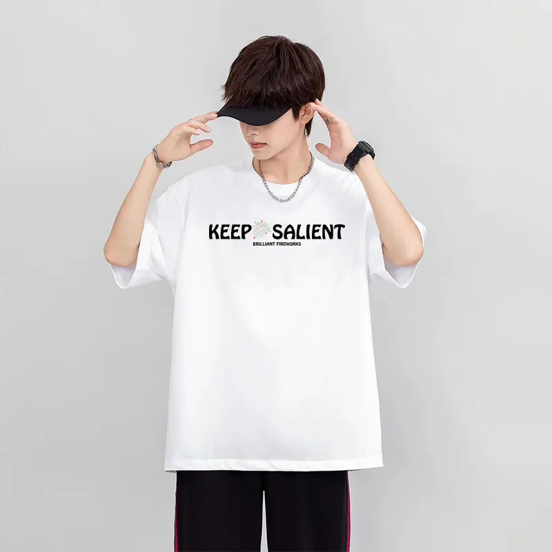 Mountainpeak T Shirts Unisex-9
