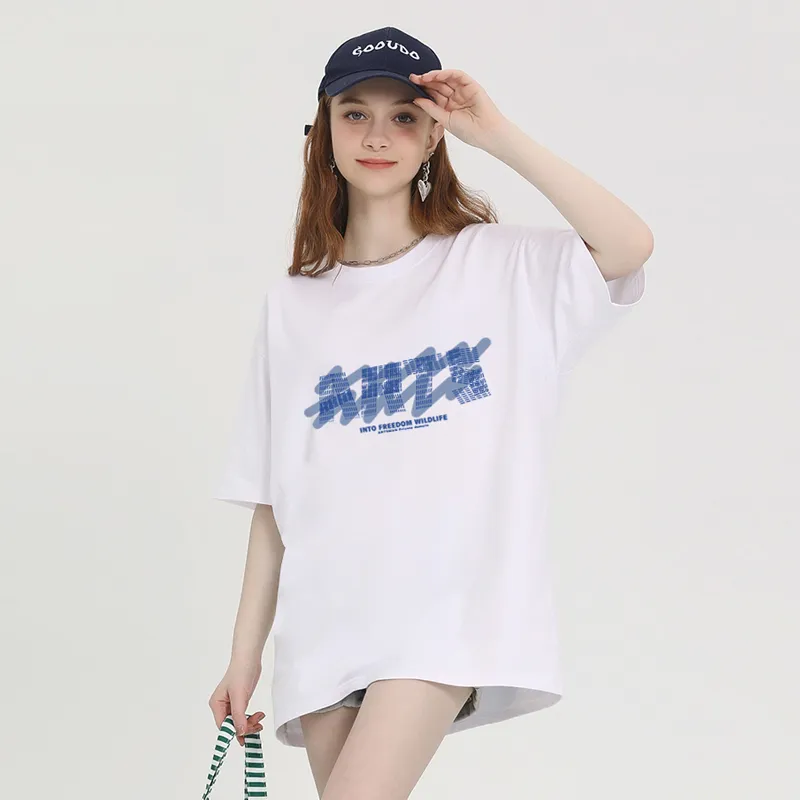 Mountainpeak T Shirts Unisex-2