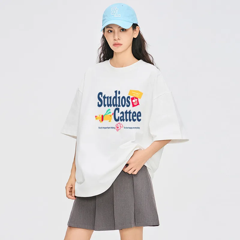 Mountainpeak T Shirts Unisex-3