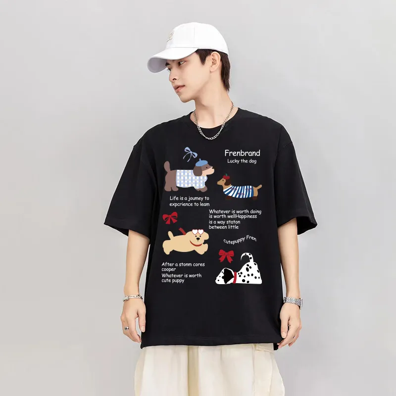 Mountainpeak T Shirts Unisex-7