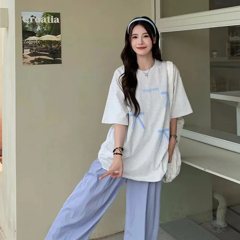 Mountainpeak T Shirts Unisex-4