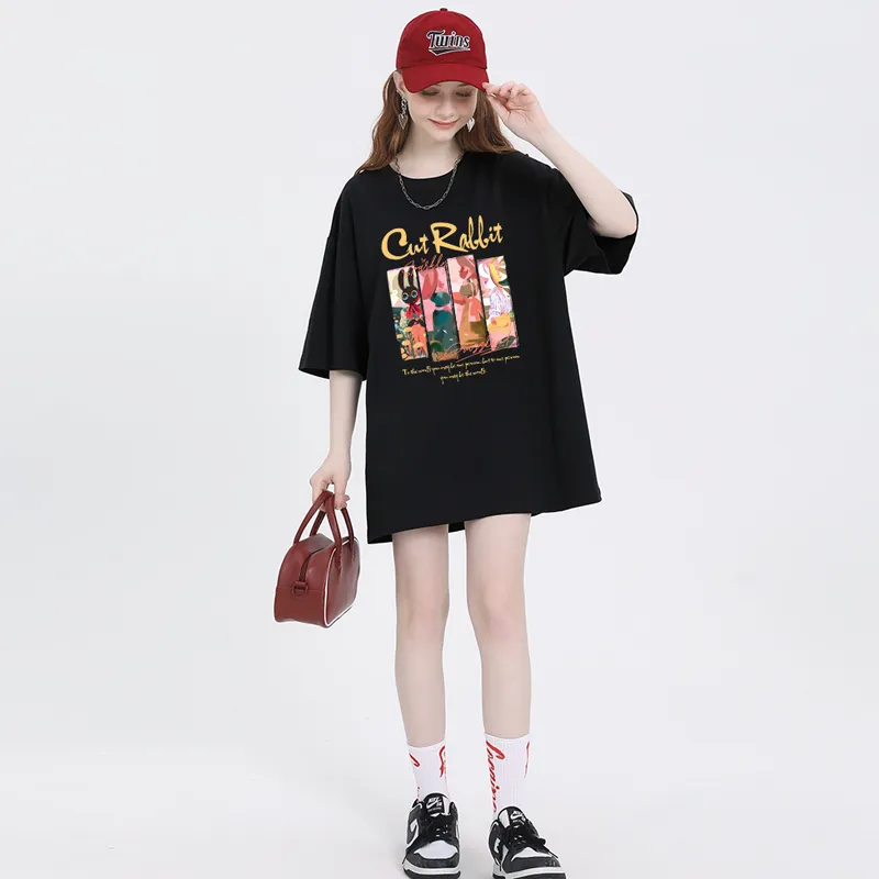 Mountainpeak T Shirts Unisex-5
