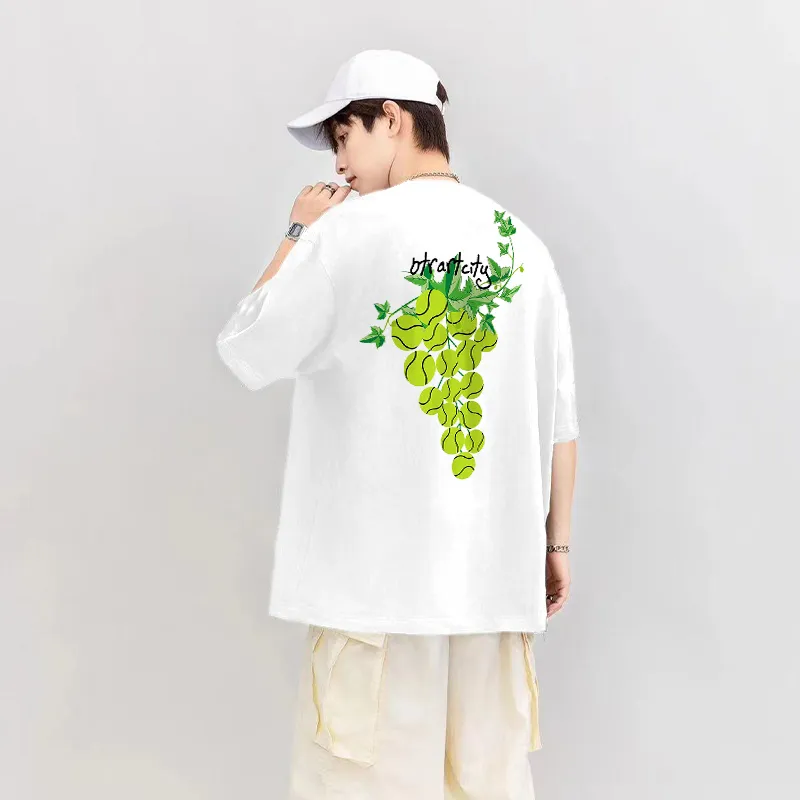Mountainpeak T Shirts Unisex-4