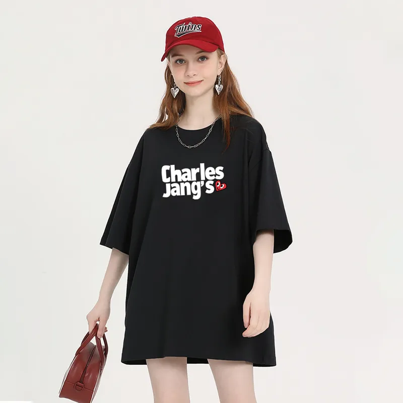 Mountainpeak T Shirts Unisex-5