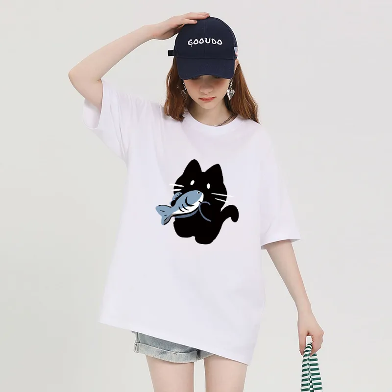 Mountainpeak T Shirts Unisex-2
