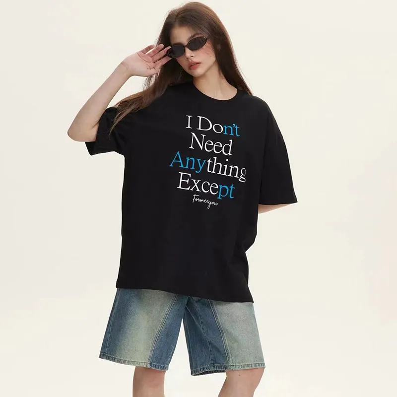 Mountainpeak T Shirts Unisex-13