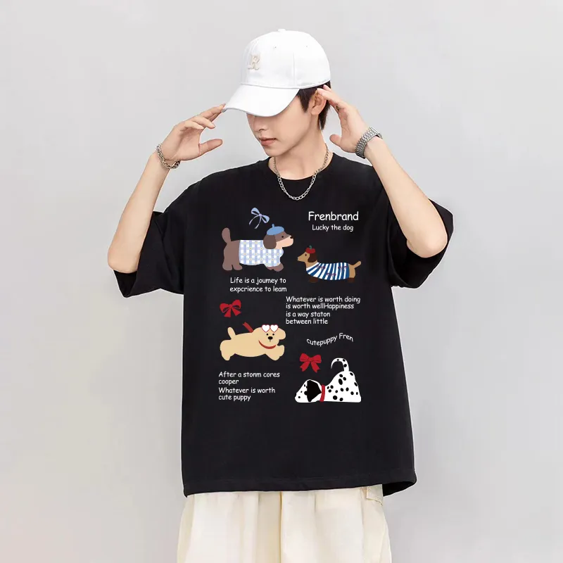 Mountainpeak T Shirts Unisex-8
