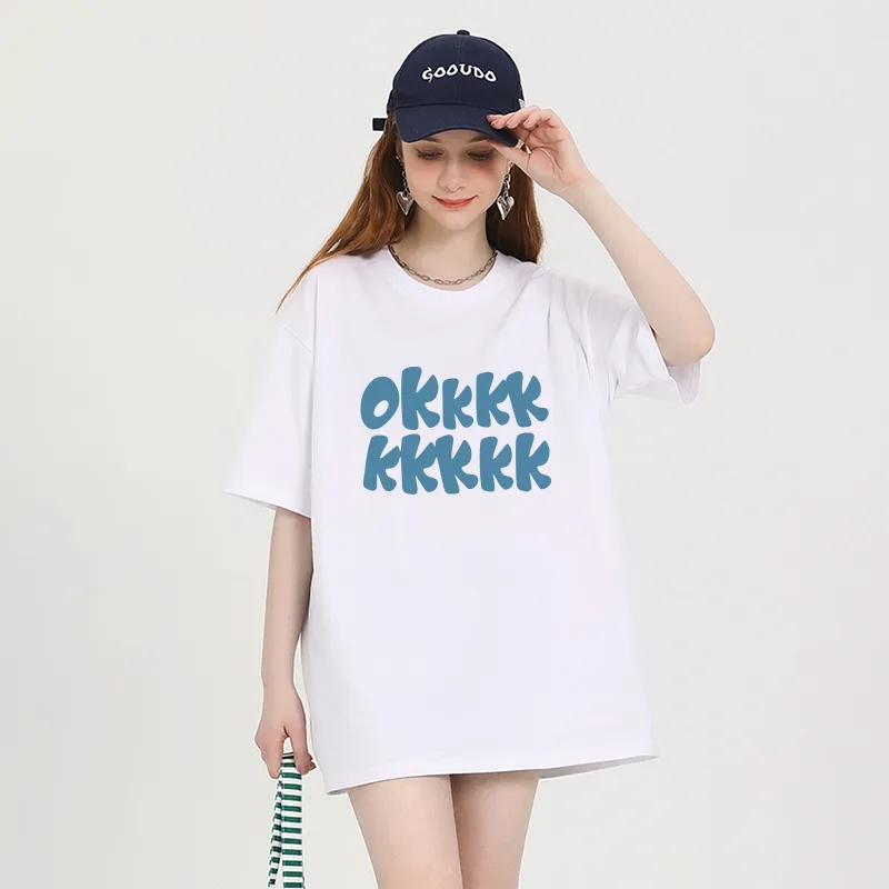 Mountainpeak T Shirts Unisex-9