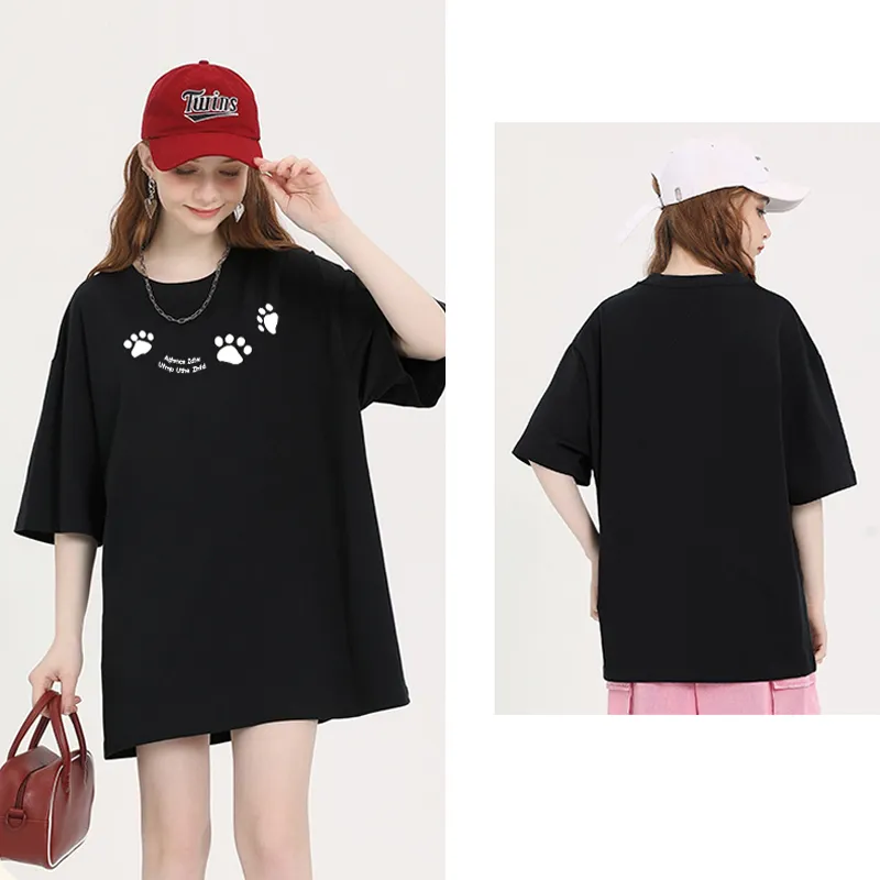 Mountainpeak T Shirts Unisex-13