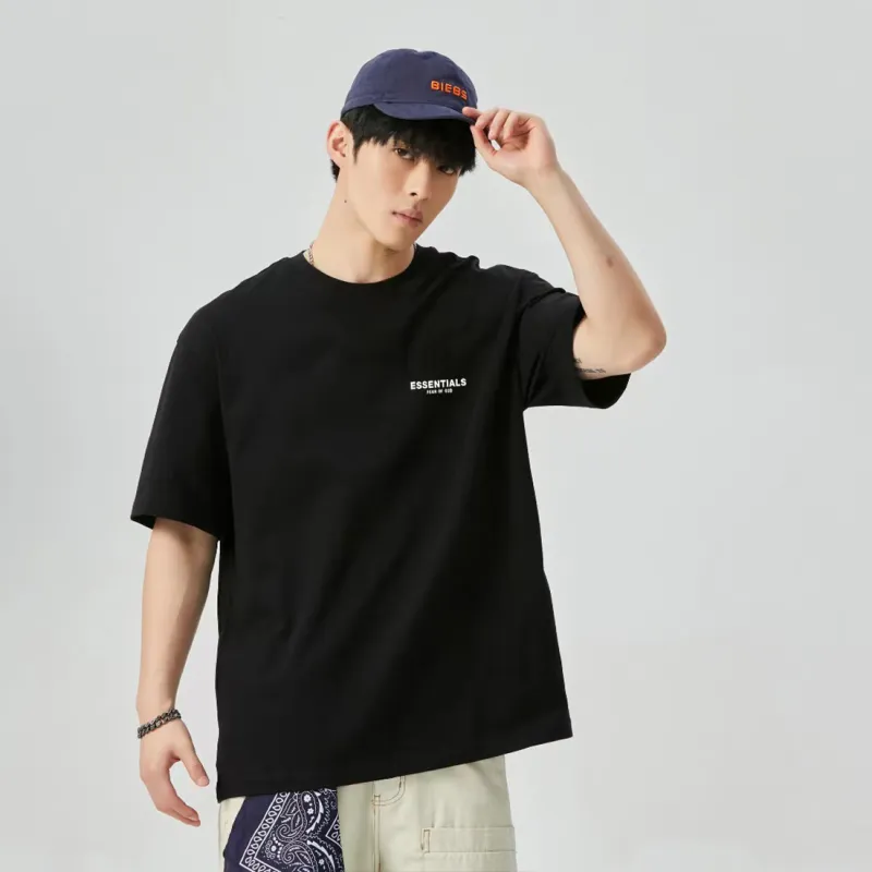 Mountainpeak T Shirts Unisex-9