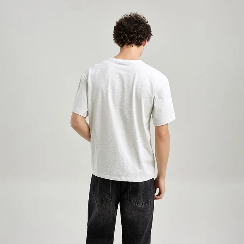 Mountainpeak T Shirts Unisex-10