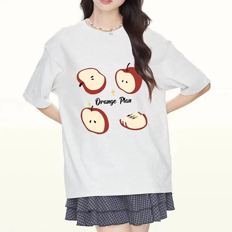 Mountainpeak T Shirts Unisex-2