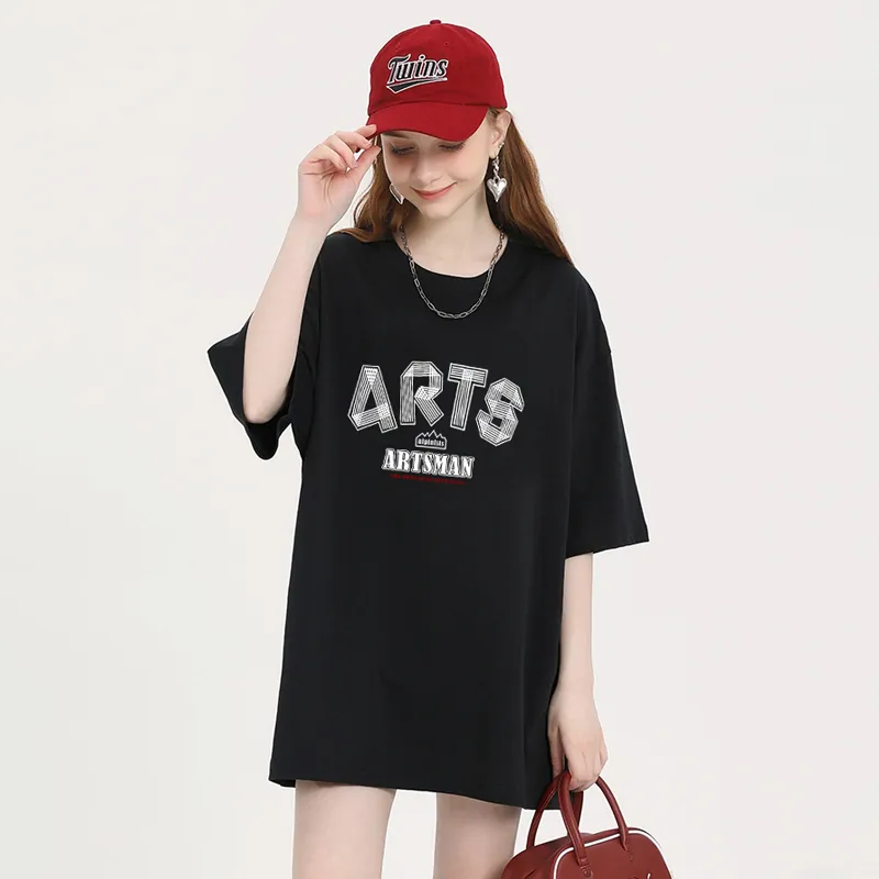 Mountainpeak T Shirts Unisex-2