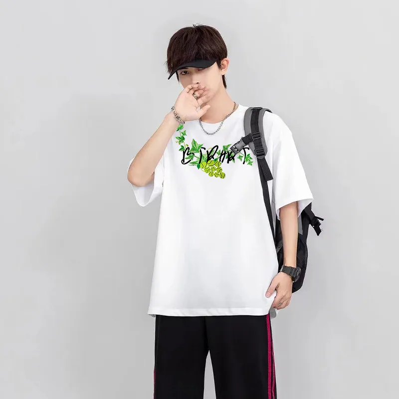 Mountainpeak T Shirts Unisex-3