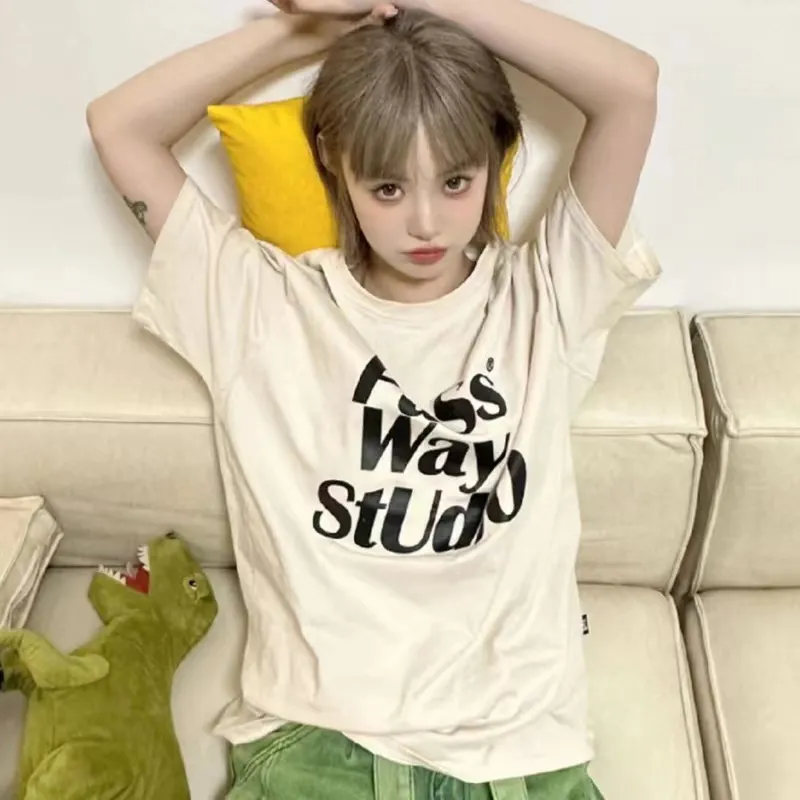 Mountainpeak T Shirts Unisex-10