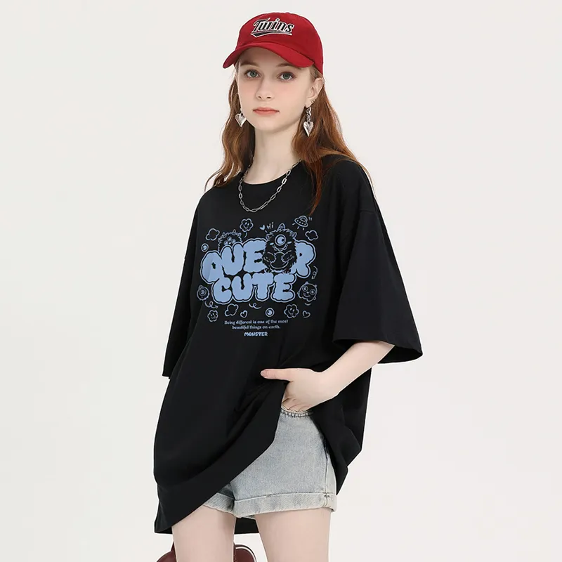 Mountainpeak T Shirts Unisex-9