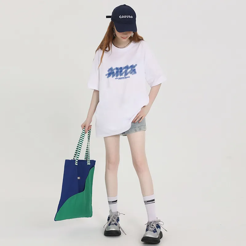 Mountainpeak T Shirts Unisex-6