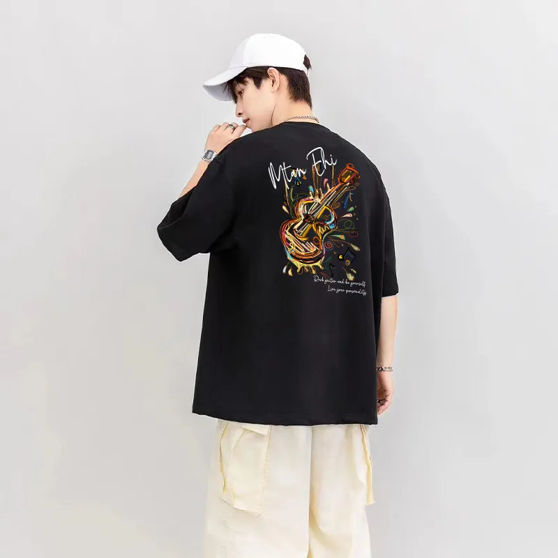 Mountainpeak T Shirts Unisex-8