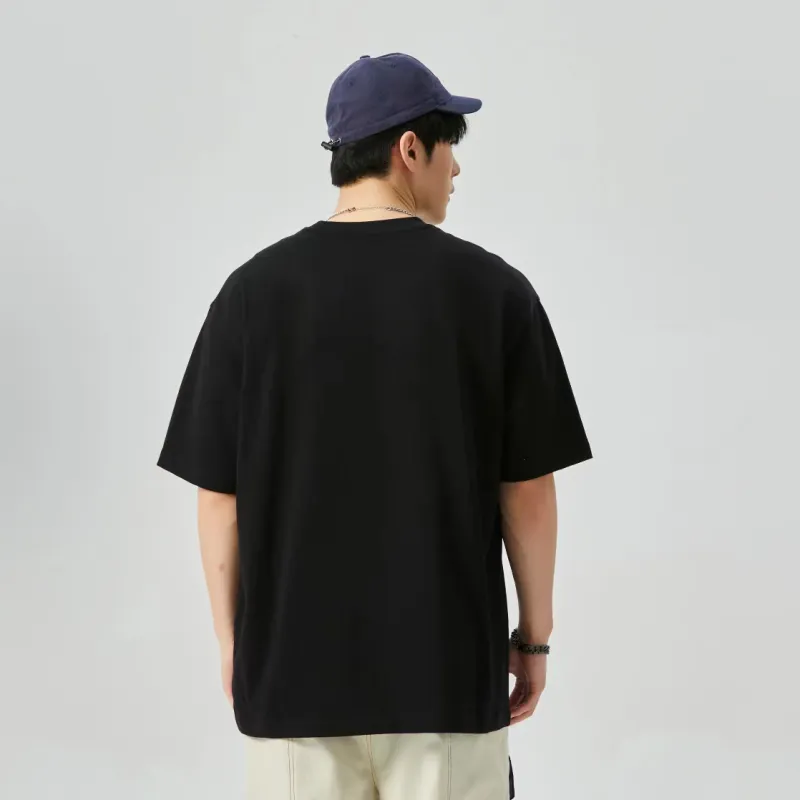 Mountainpeak T Shirts Unisex-9