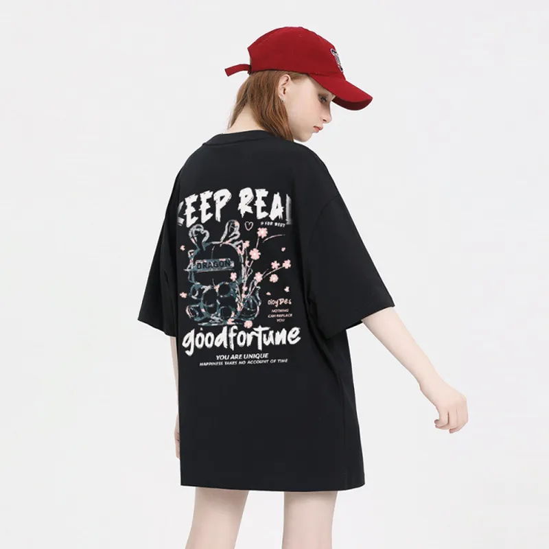 Mountainpeak T Shirts Unisex-18