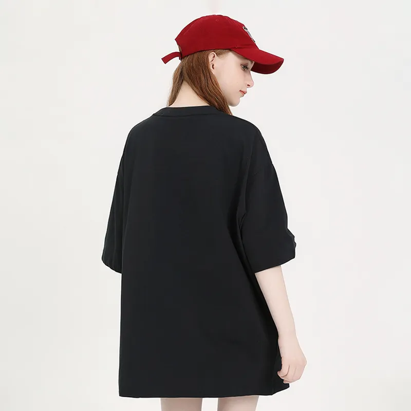 Mountainpeak T Shirts Unisex-12