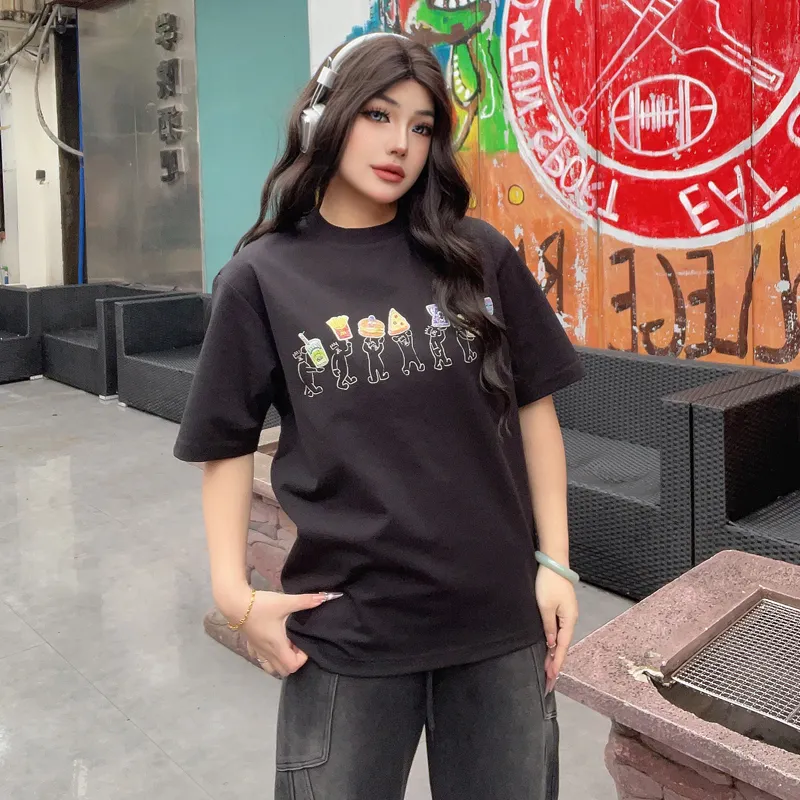 Mountainpeak T Shirts Unisex-9
