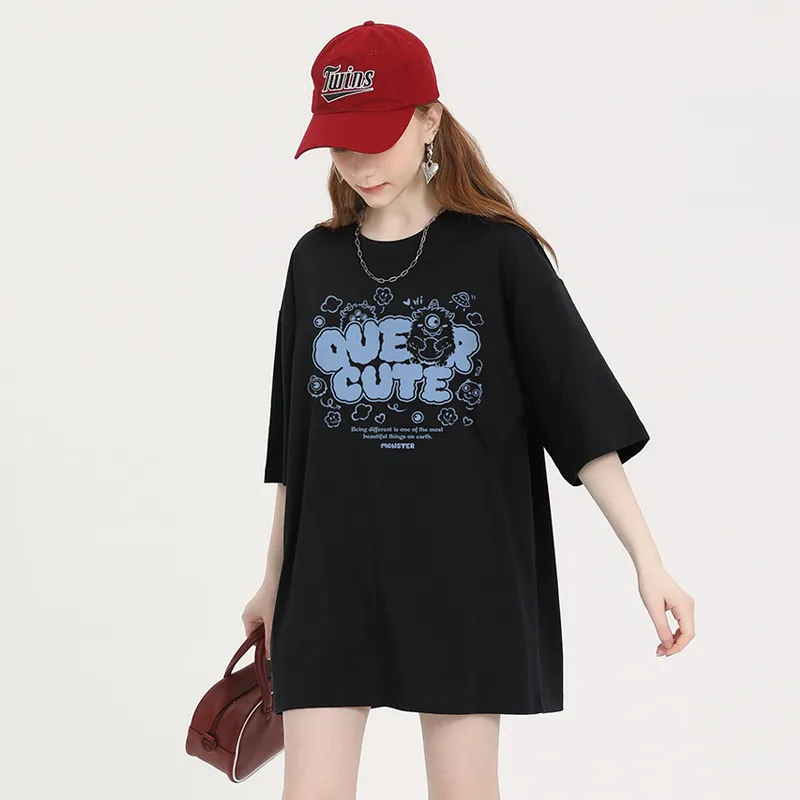 Mountainpeak T Shirts Unisex-17