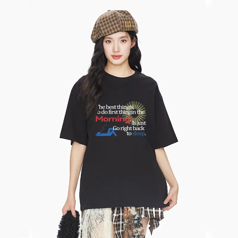 Mountainpeak T Shirts Unisex-5
