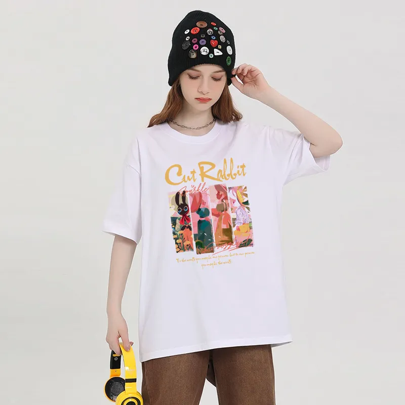 Mountainpeak T Shirts Unisex-3