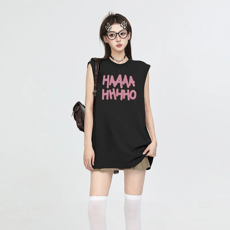 Mountainpeak Tank Tops Unisex-10