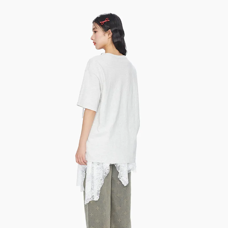 Mountainpeak T Shirts Unisex-10